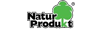 NaturProduct